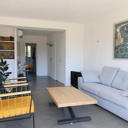 Sunset Loft Apartman Cannes Kültér fotó