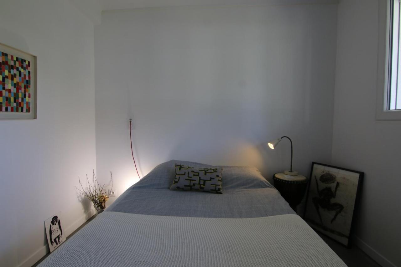 Sunset Loft Apartman Cannes Kültér fotó