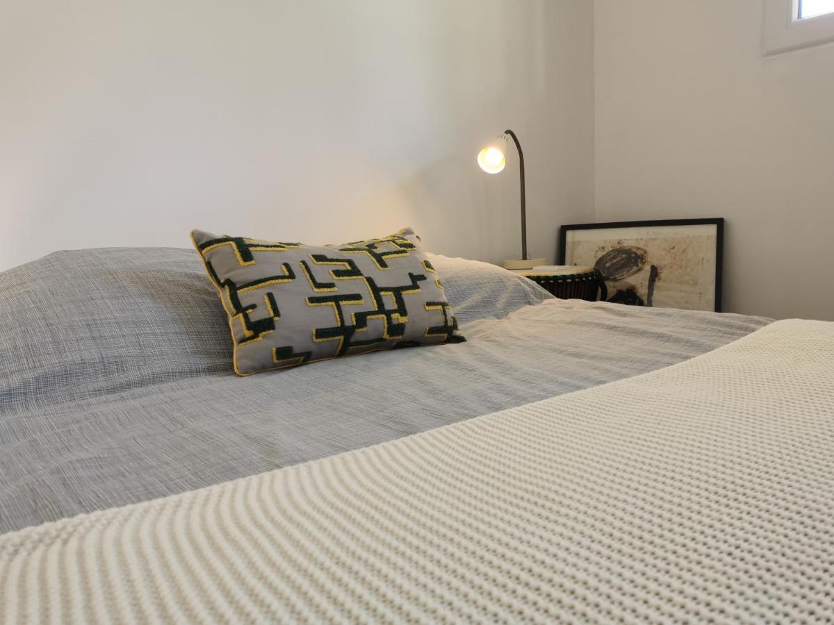 Sunset Loft Apartman Cannes Kültér fotó