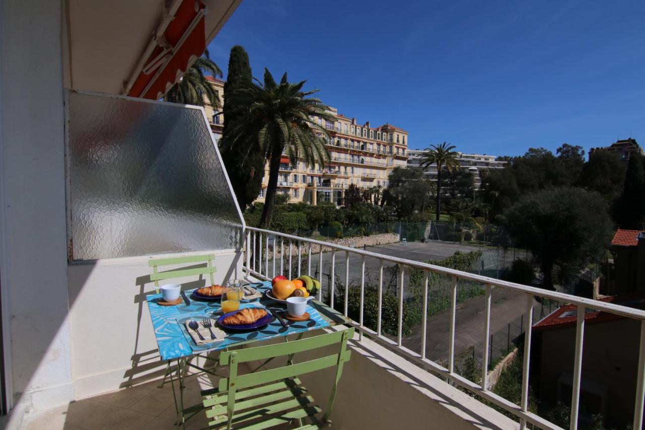 Sunset Loft Apartman Cannes Kültér fotó
